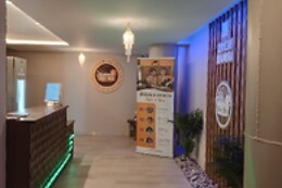 BEER SPA CADIZ