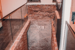 BEER SPA MADRID