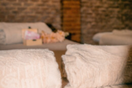 BEER SPA MADRID