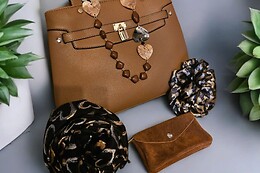 Boutique Nathalie