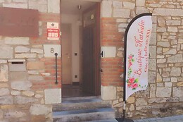 Boutique Nathalie