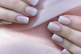 Merveilleuses by Lucie
