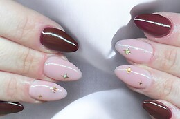 Merveilleuses by Lucie