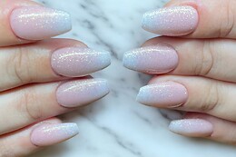 Merveilleuses by Lucie
