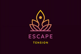 Escape Tension