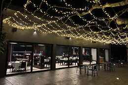 RESTAURANTE MANUEL BISTRÓ