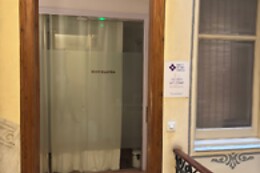 ALVARO MASSAGE
