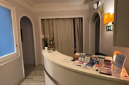 ALVARO MASSAGE
