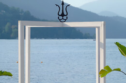 Fiammetta Beach club