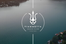 Fiammetta Beach club