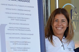 ELVIRA WELLNES SALON