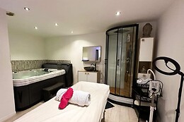Institut SPA Douc'Heure