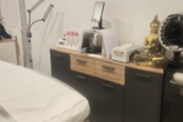 Institut SPA Douc'Heure