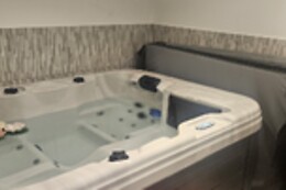 Institut SPA Douc'Heure