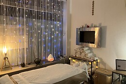 CME Massage Bien Etre