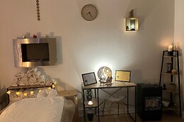 CME Massage Bien Etre