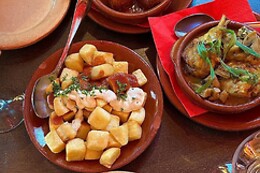 El Puerto