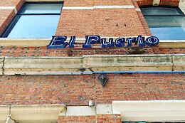 El Puerto
