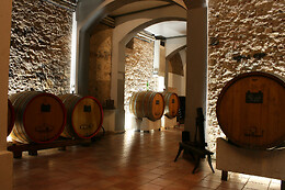 Cantina Peri Bigogno