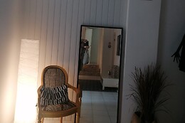 Soft Skin Expertise, Estética avançada e Osteopatia