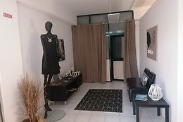 Soft Skin Expertise, Estética avançada e Osteopatia