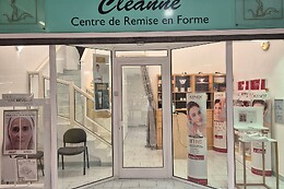 Institut Cléanne