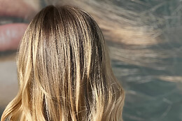 Andrea Cunato Saloon