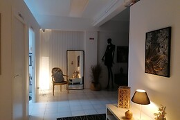 Soft Skin Expertise, Estética avançada e Osteopatia