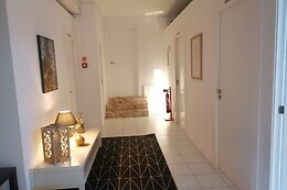 Soft Skin Expertise, Estética avançada e Osteopatia
