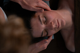 Anaïs Cognet Massages - Grezieu La Varenne