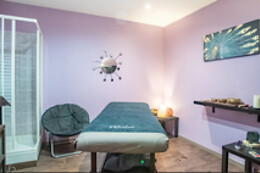 Institut Evanescence Pessac