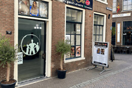 Glownl Hair Beauty