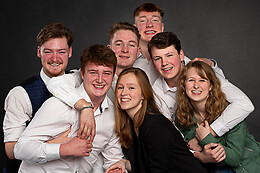 Fotoateljee Galle