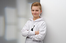 Fotoateljee Galle