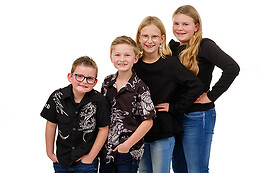 Fotoateljee Galle