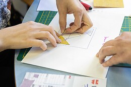 Atelier Nathalie Melon