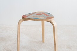Atelier Nathalie Melon
