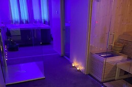 L'instant Bien-Etre Spa Rodez