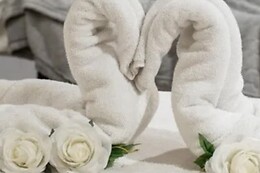 L'instant Bien-Etre Spa Rodez