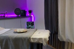 L'instant Bien-Etre Spa Rodez