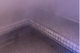L'instant Bien-Etre Spa Rodez