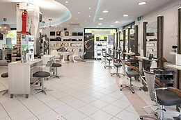 Head and Body Centro benessere, estetica e SPA