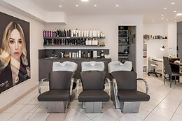 Head and Body Centro benessere, estetica e SPA