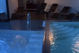 Head and Body Centro benessere, estetica e SPA