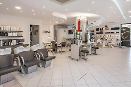 Head and Body Centro benessere, estetica e SPA