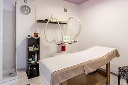 Head and Body Centro benessere, estetica e SPA