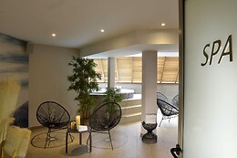 Spa les Bains Perros Guirec