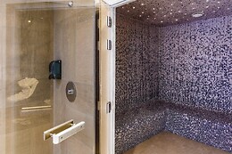 Spa les Bains Perros Guirec
