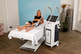 Allauch Body Center