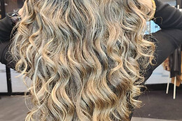 Dari Beauty & Hair
